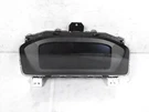 2023-2024 Acura Integra Speedometer Instrument Cluster 22K Mi 78100-3S5-A22. Fixed Price $174.56.