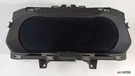 17-23 Oem Volkswagen Tiguan MK2 Instrument Cluster Digital Speedometer Gauges. Fixed Price $699.00.