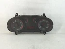 2013-2013 Dodge Dart Speedometer Instrument Cluster Gauges 56054660AA Hiflk. Fixed Price $46.83.