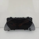 2010 2011 Fits Toyota Camry Speedometer Instrument Cluster Unkw Miles Oem. Fixed Price $60.20.