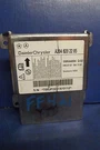 08 09 10 11 Mercedes Benz C250 Control Unit Oem 204901270405 FF421. Fixed Price $72.85.