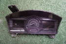 2014 Ford Flex Speedometer Gauge Cluster 144K Miles Oem EA8T10849AE. Fixed Price $45.95.