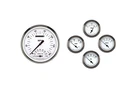 Classic Instruments FT57WH65 Gauge Set Ford 144. Fixed Price $1299.95.