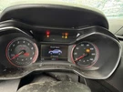Speedometer Cluster Mph Id 60005513 Fits 21 Trailblazer 1101198. Fixed Price $90.36.