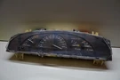 94-95 Oldsmobile 88 Instrument Cluster Speedometer Miles 113638 Oem, 257-01868. Fixed Price $78.73.