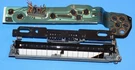 1975-77 Lincoln Continental Oem Speedometer Rolling Gauge With Harness. Fixed Price $99.00.