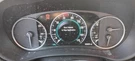 2019-2020 Envision Oe Speedometer Gauge Cluster 83K Miles Buick. Fixed Price $220.48.