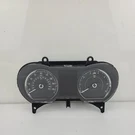2007 Fits Jaguar Xkr Instrument Speedometer Cluster 7W83-10849-DE Unkw Miles Oem. Fixed Price $349.13.