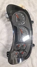 2002-2009 Chevy Trailblazer Speedometer Instrument Cluster Oem 25792853. Fixed Price $83.99.