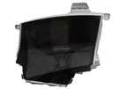 2021-2026 Mercedes Benz S500 S580 Heads Up Display Assembly A2239001629 Oem A1. Fixed Price $499.98.