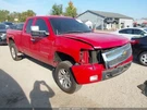 2011 Chevrolet Silverado 1500 Speedometer Cluster - Used, 173K Miles, Oem. Fixed Price $79.96.