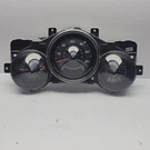 2003-06 Honda Element Instrument Gauge Cluster Speedometer. Fixed Price $100.00.