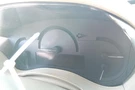 2015 Ats Oe Speedometer Gauge Cluster 77K Miles Cadillac. Fixed Price $119.78.