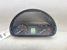 14-18 Mercedes-benz Sprinter 2500 Speedometer Mph Oem. Fixed Price $139.00.