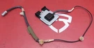 2005-2008 Acura Rl KB1 Oem Gps Navigation System Antenna Unit Module. Fixed Price $40.00.