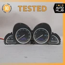 03-08 Mercedes R230 SL550 SL500 SL600 Instrument Cluster Speedometer Oem 104K. Fixed Price $290.50.