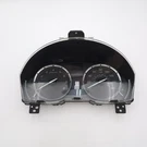 2015 2016 2017 Acura Tlx Head Speedometer Gauge Cluster 78100-TZ3-A040-M1. Fixed Price $159.99.