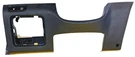 Kia Niro 2017-2019 Left Driver Dash Lower Knee Trim Panel 84750-G5200WK Black. Fixed Price $69.97.