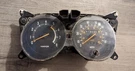 Oem 1980 1981 Toyota Celica Gt Instrument Gauge Cluster Speedometer 47K Miles. Fixed Price $74.99.