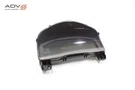 2015 Cadillac Escalade Esv Dashboard Instrument Cluster Gauge Speedometer Oem. Fixed Price $259.99.