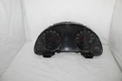 Speedometer Instrument Cluster Dash Panel Gauges 03 - 05 Audi A4 125,286 Miles. Fixed Price $92.88.