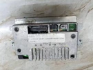 Used Front Center Infotainment Display Fits: 2011 Ford Edge Dash Mo. Fixed Price $140.40.
