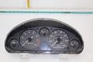 1990 1997 Mazda MX-5 Speedometer Instrument Gauge Cluster 81K Miles Oem. Fixed Price $101.49.
