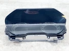 16-18 Lincoln Mkx Dashboard Instrument Cluster Gauge Speedometer Assy Oem. Fixed Price $87.50.