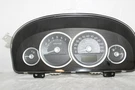 Speedometer Instrument Cluster 05 Mercury Mariner Dash Panel Gauges 79,506 Miles. Fixed Price $92.88.