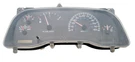 1998-2001 Dodge Ram 1500 2500 Instrument Gauge Cluster No Tach 56020619AD Oem. Fixed Price $119.99.