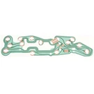 Oer 8901670 Instrument Cluster Printed Circuit Board, 1970-81 Camaro. Fixed Price $70.99.