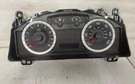 2010 Ford Escape Speedometer Cluster Message Center AL8T-10849-CG Thru Ch. Fixed Price $94.99.