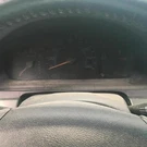Used Speedometer Gauge Fits: 2005 Honda Odyssey Cluster Market Mph Touring Gr. Fixed Price $138.89.