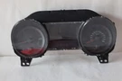 2019-2020 Ford Mustang Speedometer Miles 48113. Fixed Price $52.00.