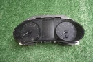 2014 2015 2016 Nissan Rogue Speedometer Gauge Cluster Oem 76K Miles 5HA3A. Fixed Price $37.50.