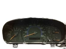 2008 Honda Odyssey Instrument Cluster Speedometer Oem. Fixed Price $36.90.