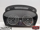 Oem 2011 Bmw X5 3.0L Speedometer Instrument Cluster Gauge. Fixed Price $149.99.