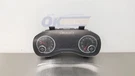 19 Dodge 1500 Laramie Speedometer Instrument Gauge Cluster 5.7L 68294051AI. Fixed Price $180.62.