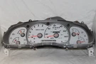 Speedometer Instrument Cluster 01 Ford Explorer Sport 4X4 Gauges 109,167 Miles. Fixed Price $164.88.