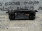 94 Cadillac Eldorado Seville Instrument Speedometer Cluster 16200246 Otd. Fixed Price $209.93.