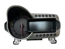 Gm 2013-2014 Chevrolet Sonic Rs Speedometer Instrument Cluster Mph 95287202. Fixed Price $105.00.