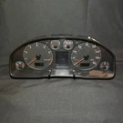 Tachometer Speedometer Cluster Audi S4 A4 B5 Clean. Fixed Price $225.00.