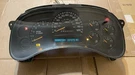 Instrument Cluster For 2006 2007 Sierra, Silverado Part # 15287374 Oem. Fixed Price $200.00.