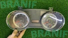 Dodge CARAVAN2013 Speedometer Instrument 05091633AA Oem. Fixed Price $40.00.