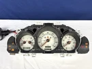 99-00 Mercedes R170 SLK230 Speedometer Instrument Cluster Gauge 1705406111 109K. Fixed Price $145.00.