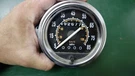 Ametek Mack Speedometer 00049911. Fixed Price $500.00.