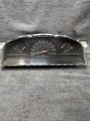 1995-1997 Toyota Tacoma Speedometer Gauge Cluster 2.7L 83800-04020 317K. Fixed Price $96.50.