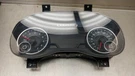 2020 Dodge Ram 1500 New Style Oem Speedometer Instrument Cluster 68434846AC 39K. Fixed Price $225.00.