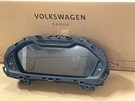 Audi / RSQ3 Instrument Cluster Virtual Cockpit 83A920890F Genuine New.... Fixed Price $1032.30.