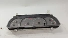 2001-2004 Toyota Sequoia Speedometer Gauge Instrument Cluster 4X4 83800-OC110. Fixed Price $179.99.